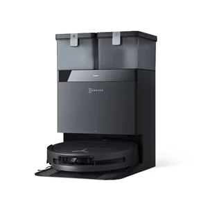 Image Aspirator ECOVACS Deebot T50 Pro Omni Gen2