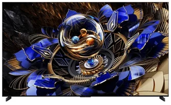 Телевизор TCL 98X11K