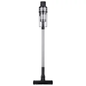 Image Aspirator Samsung VS15A60AGR5/GE