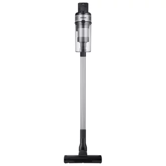 Aspirator Samsung VS15A60AGR5/GE