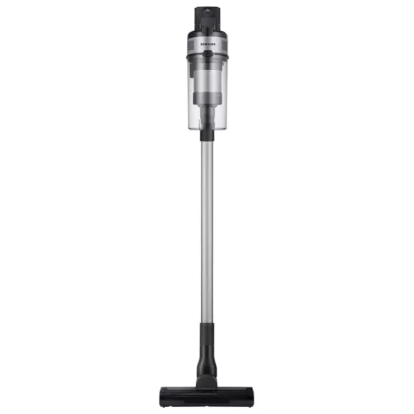 Image Aspirator Samsung VS15A60AGR5/GE