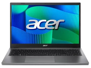 Image Laptop ACER Extensa 15 EX215-24 (AMD Ryzen 3 7320U, 16GB, 512GB, AMD Radeon Graphics) Steel Gray