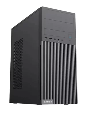 Image Системный блок Navigator PC11164 (Intel Core i5-12400, 16GB, 512GB)