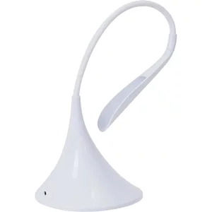 Image Настольная лампа Platinet DESK LAMP 3,5W FLEXIBLE 43826