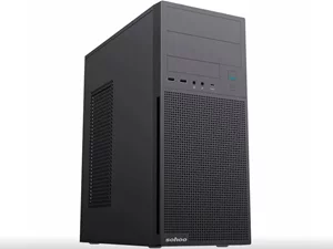 Image Системный блок Navigator PC11161 (Intel Core i3-12100, 8GB, 512GB)