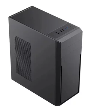 Image Системный блок Navigator PC11162 (Intel Core i3-12100, 16GB, 512GB)