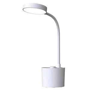 Image Настольная лампа Forever Pure FLB-20 Agnes