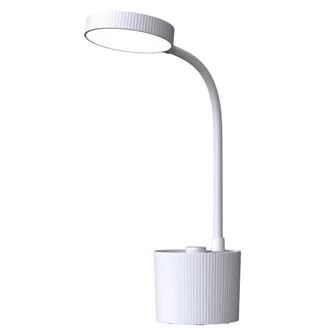 Lampa de birou Forever Pure FLB-20 Agnes