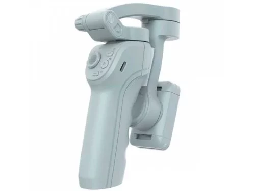 Image Стабилизатор для смартфона Proove Axis Gimbal, Gray