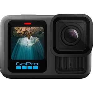 Image Экшн камера GoPro Hero 13 Creator Edition, Black