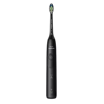Periuță de dinți electrică Philips HX7111/01, Black