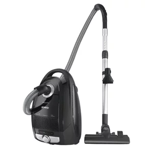 Image Пылесос Gorenje VCE21ECBK, Black