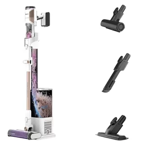 Image Aspirator vertical Shark IW3612EUT, White