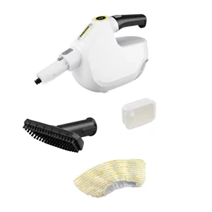 Image Пароочиститель Karcher SC 1 Multi 1.516-404.0