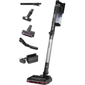 Image Aspirator Shark IZ420EUT