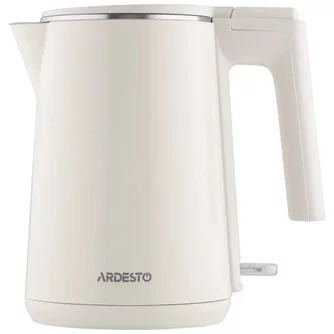 Чайник Ardesto EKL-F1BG