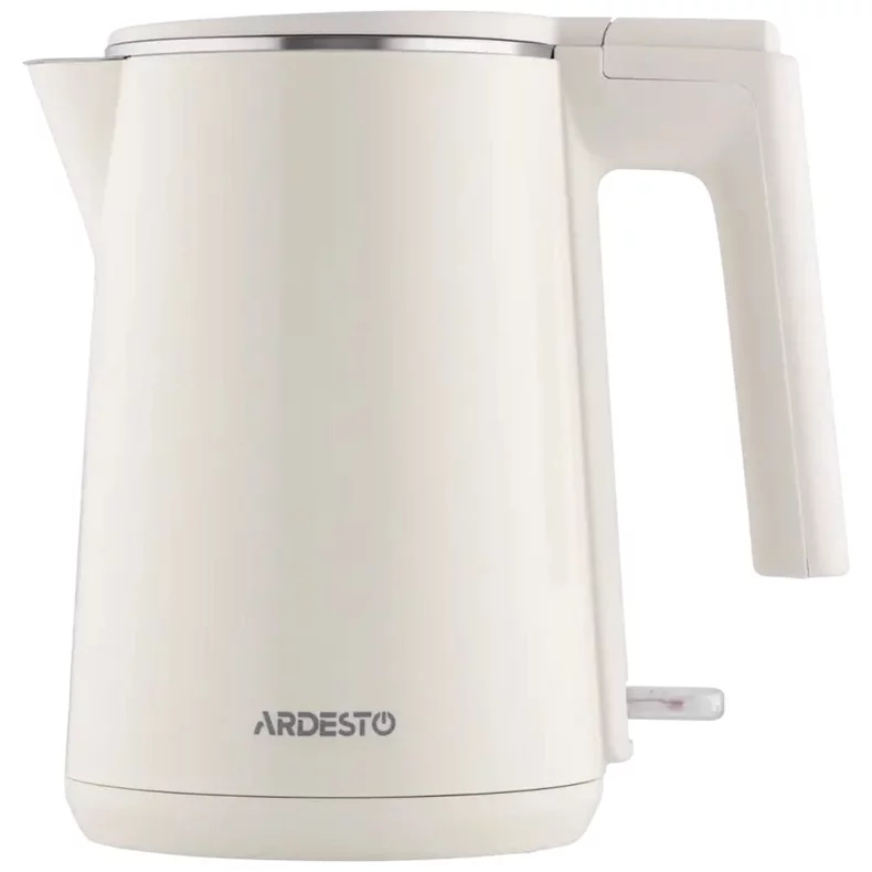 Image Fierbător electric Ardesto EKL-F1BG