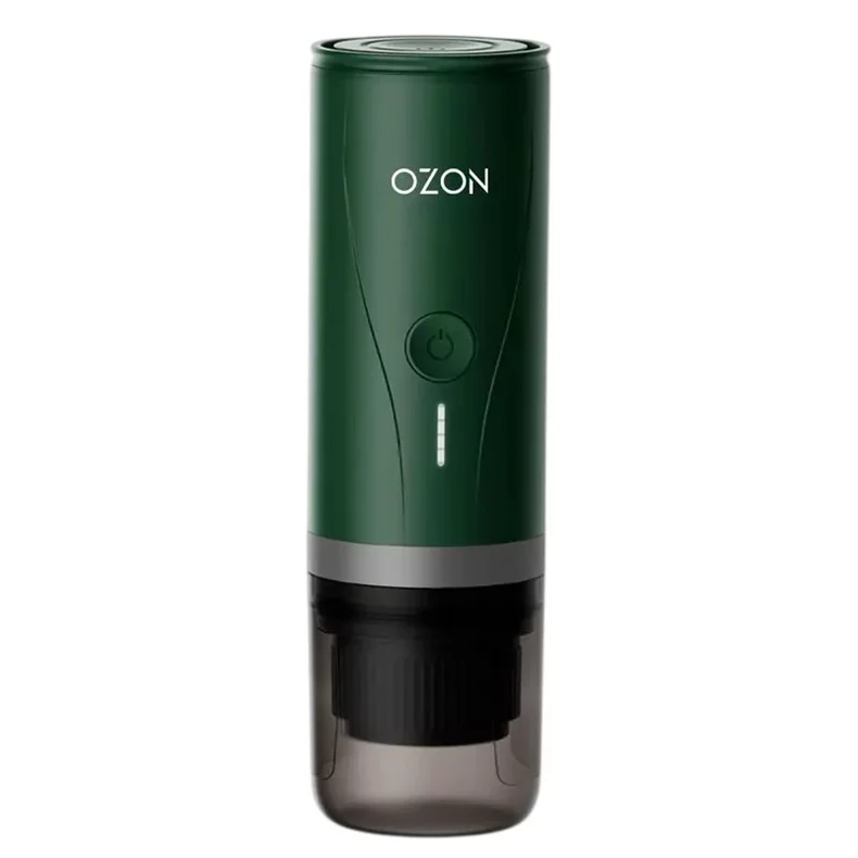 Image Портативная кофеварка Ozon PCM03