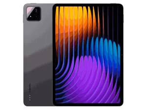 Image Планшет Xiaomi Pad 7 Pro 12/512Gb Gray