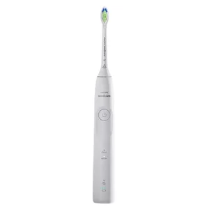 Image Periuță de dinți electrică Philips HX7110/01, White
