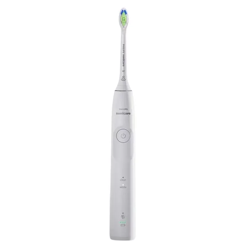 Image Periuță de dinți electrică Philips HX7110/01, White