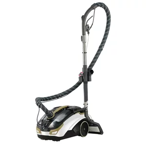 Image Пылесос THOMAS Amfibia Pro 4ALL