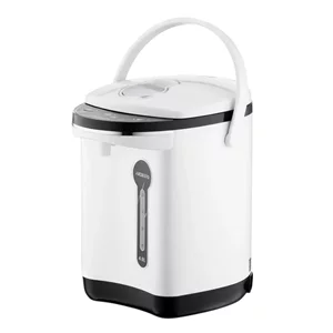 Image Термопот Ardesto TP-4WB