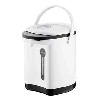 Termopot electric Ardesto TP-4WB