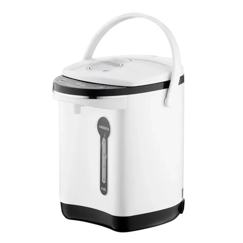 Image Termopot electric Ardesto TP-4WB
