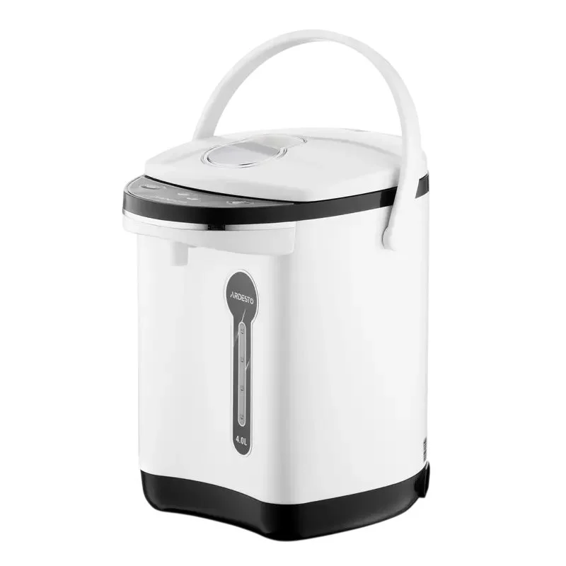 Image Termopot electric Ardesto TP-4WB