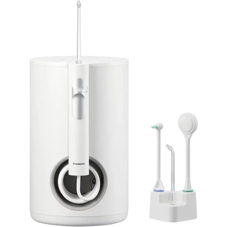 Image Ирригатор Panasonic EW1614W520, White