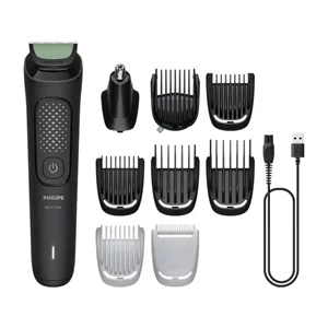 Image Триммер Philips MG3945/15