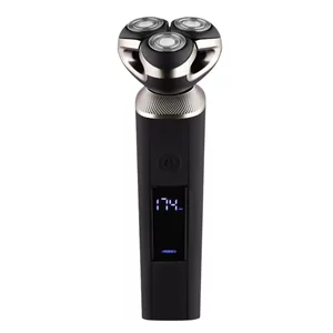 Image Aparat de ras Ardesto SHRR-B8WDR, Black