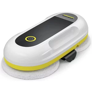 Image Робот-стеклоочиститель Karcher RCW 2