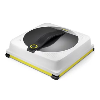 Robot pentru curățarea ferestrelor Karcher RCW 4 (1.269-230.0)