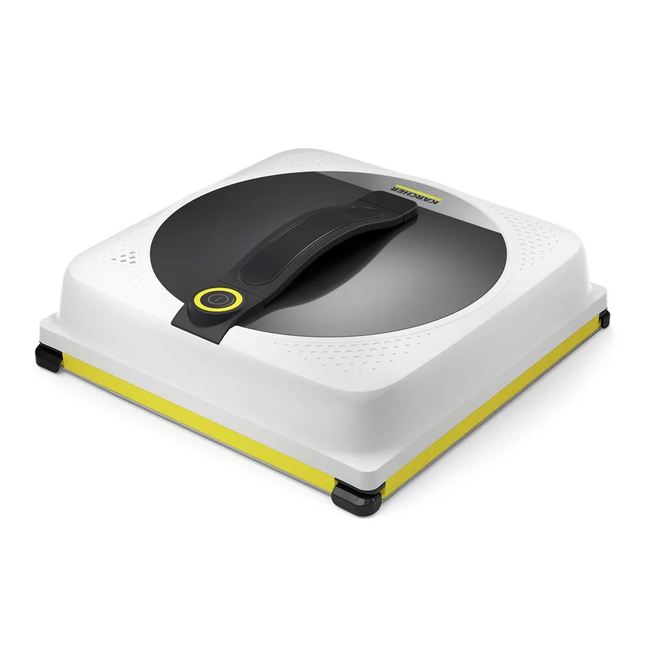 Image Робот-стеклоочиститель Karcher RCW 4 (1.269-230.0)
