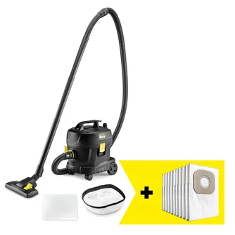 Aspirator Karcher T 11/1 Classic Adv Go!Further (1.527-222.0)