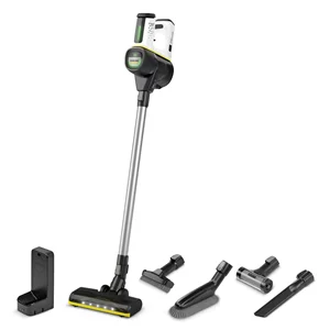 Image Пылесос Karcher VC 7 Cordless yourMax (1.198-710.0)