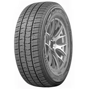 Image Anvelope KUMHO CX-11 215/60 R17C 109T TL
