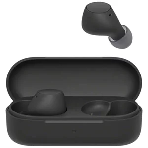 Image Наушники Sony WF-C510 Black
