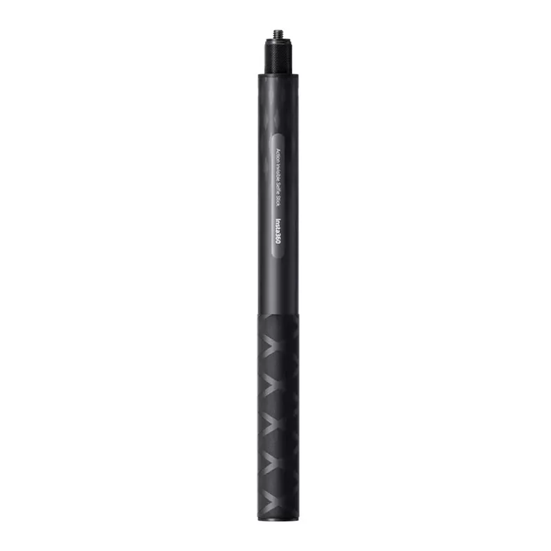 Image Штатив Insta360 100cm Action Invisible Selfie Stick CINSAAVV