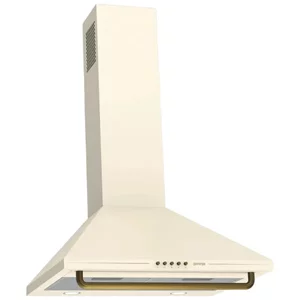 Image Вытяжка Gorenje WHC63CLI