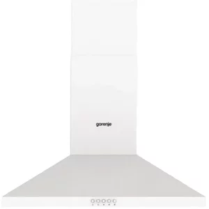 Image Вытяжка Gorenje WHC629E4W