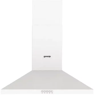 Вытяжка Gorenje WHC629E4W