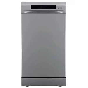 Image Посудомоечная машина Gorenje GS 541 D10X