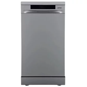 Посудомоечная машина Gorenje GS 541 D10X