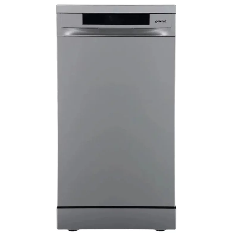 Image Посудомоечная машина Gorenje GS 541 D10X
