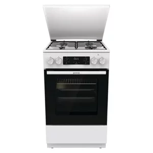Image Aragaz Gorenje GK5C42WJ