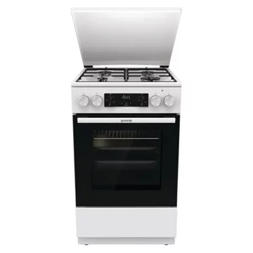 Газовая плита Gorenje GK5C42WJ