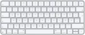 Клавиатура Apple Magic Keyboard MK2A3D/A
